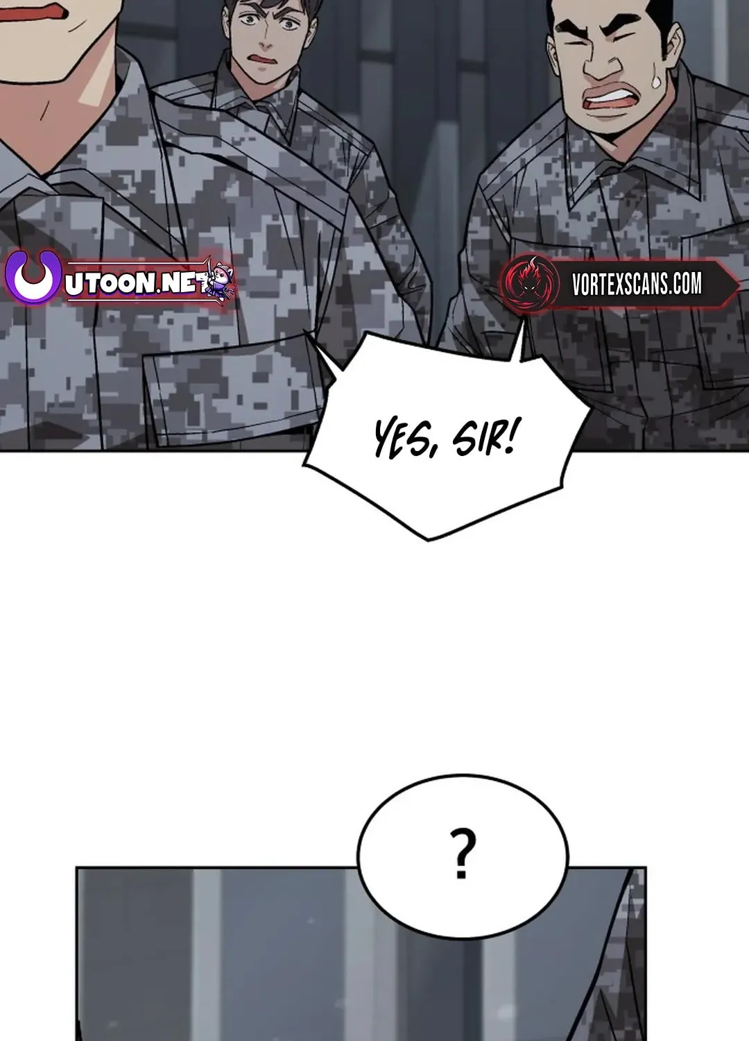 Apocalyptic Chef Awakening Chapter 49 page 91 - 