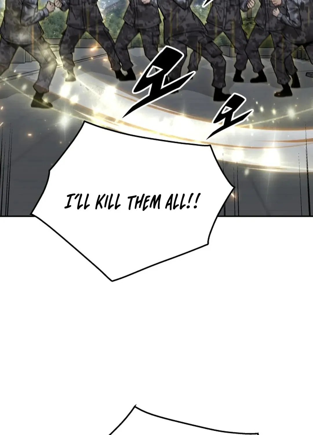 Apocalyptic Chef Awakening Chapter 49 page 98 - 