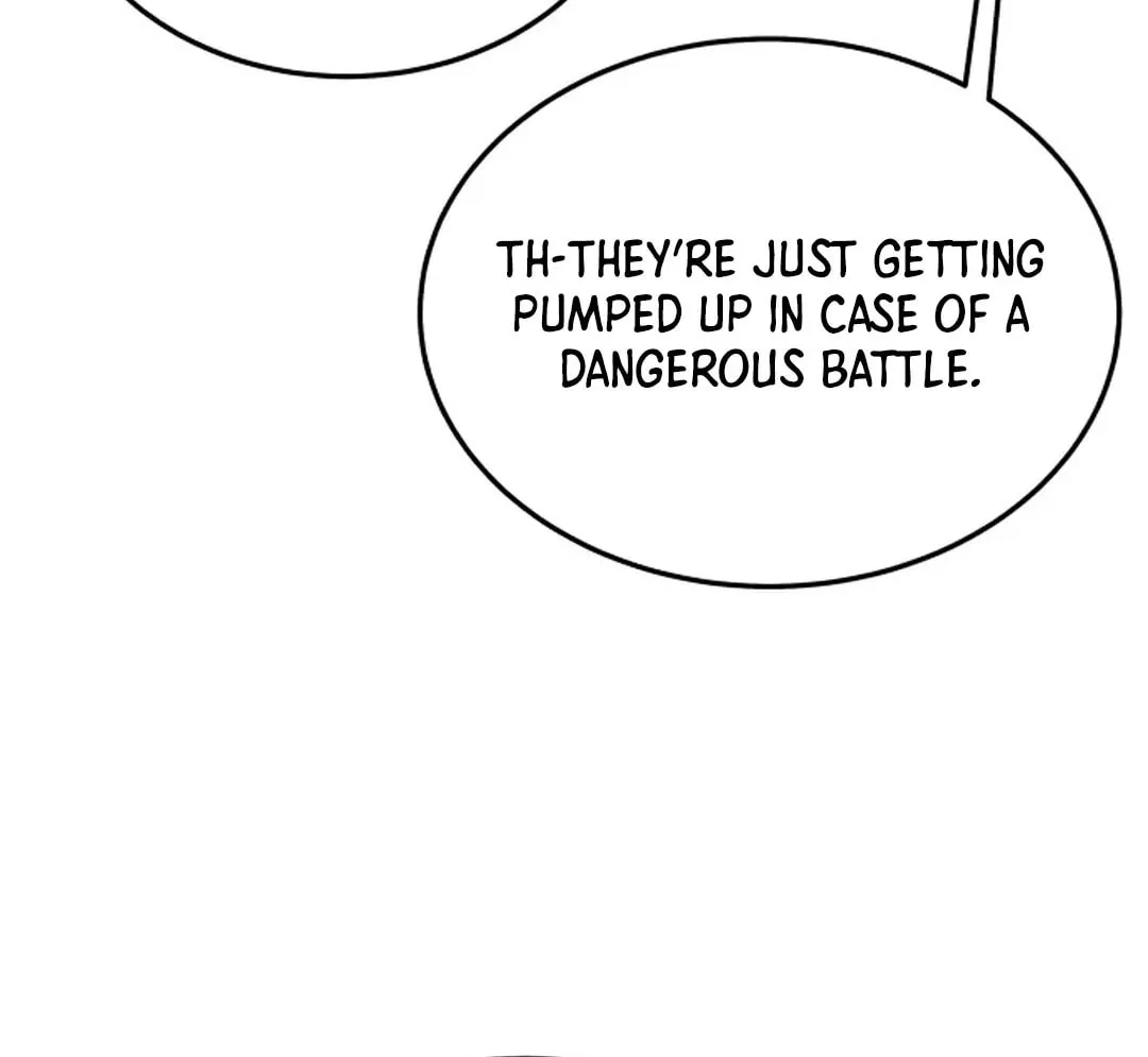 Apocalyptic Chef Awakening Chapter 49 page 100 - 