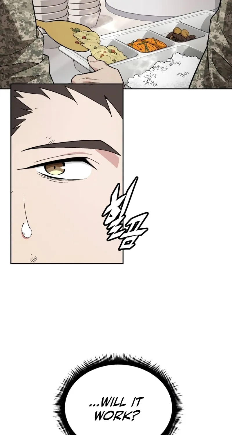 Apocalyptic Chef Awakening Chapter 5 page 102 - 