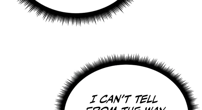 Apocalyptic Chef Awakening Chapter 5 page 106 - 