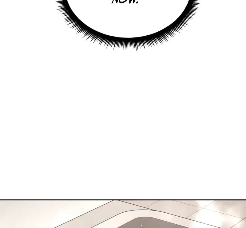 Apocalyptic Chef Awakening Chapter 5 page 112 - 