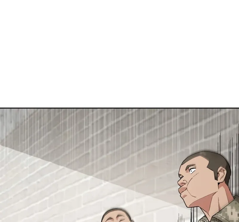 Apocalyptic Chef Awakening Chapter 5 page 115 - 