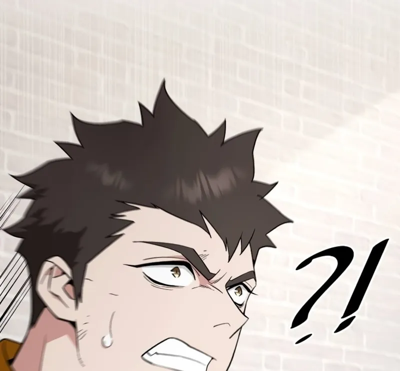Apocalyptic Chef Awakening Chapter 5 page 118 - 