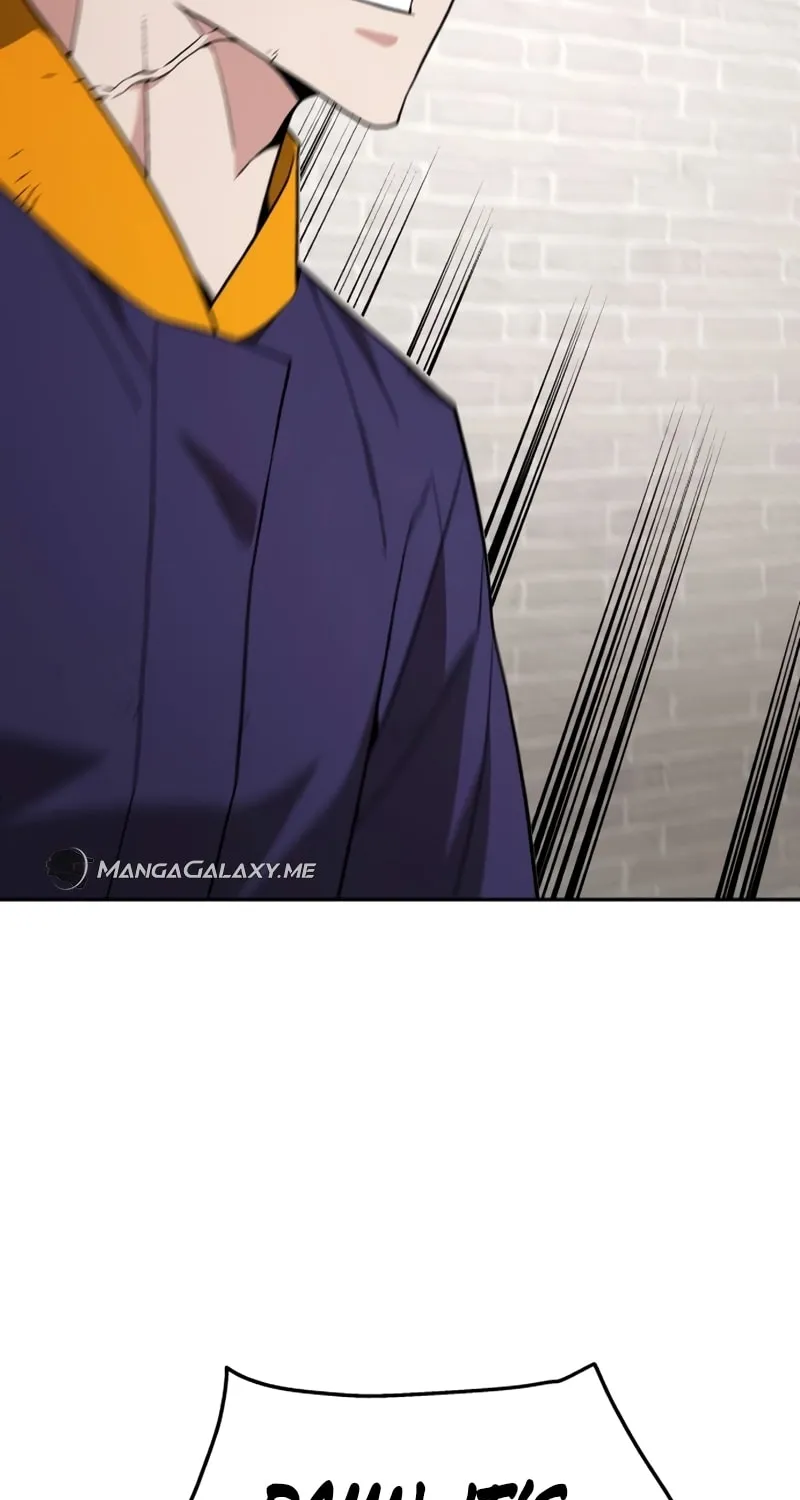 Apocalyptic Chef Awakening Chapter 5 page 119 - 