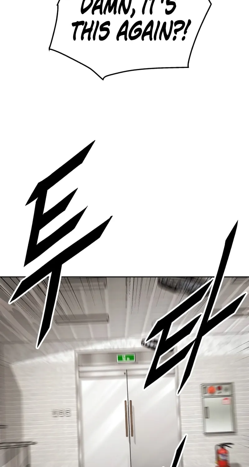 Apocalyptic Chef Awakening Chapter 5 page 120 - 