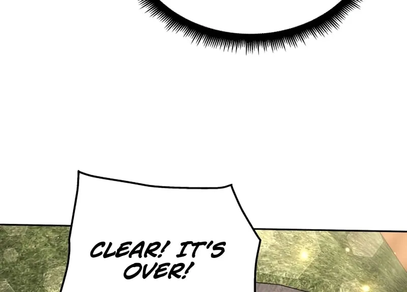 Apocalyptic Chef Awakening Chapter 5 page 22 - 