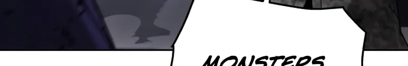 Apocalyptic Chef Awakening Chapter 5 page 4 - 