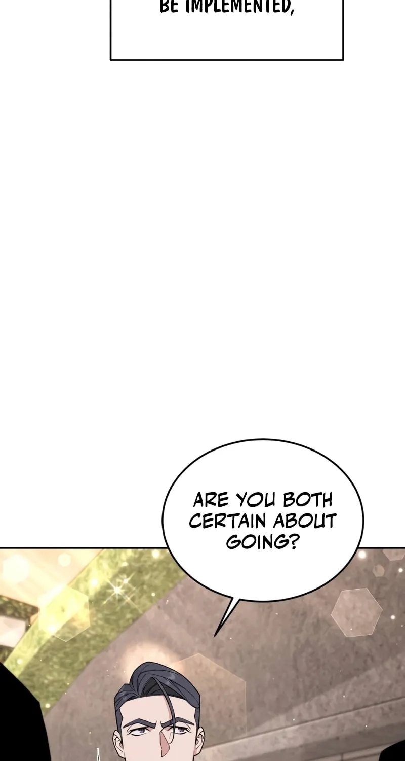 Apocalyptic Chef Awakening Chapter 5 page 32 - 