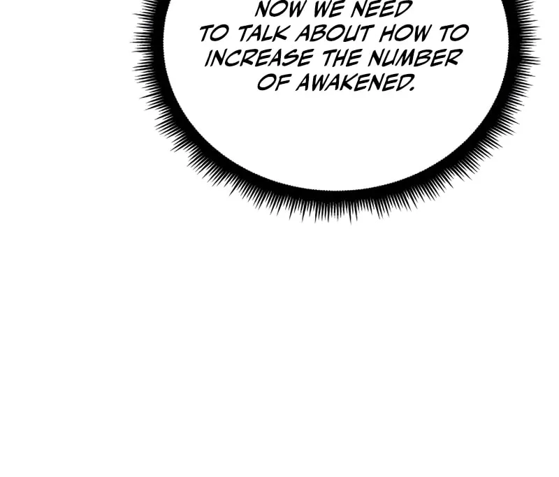 Apocalyptic Chef Awakening Chapter 5 page 37 - 