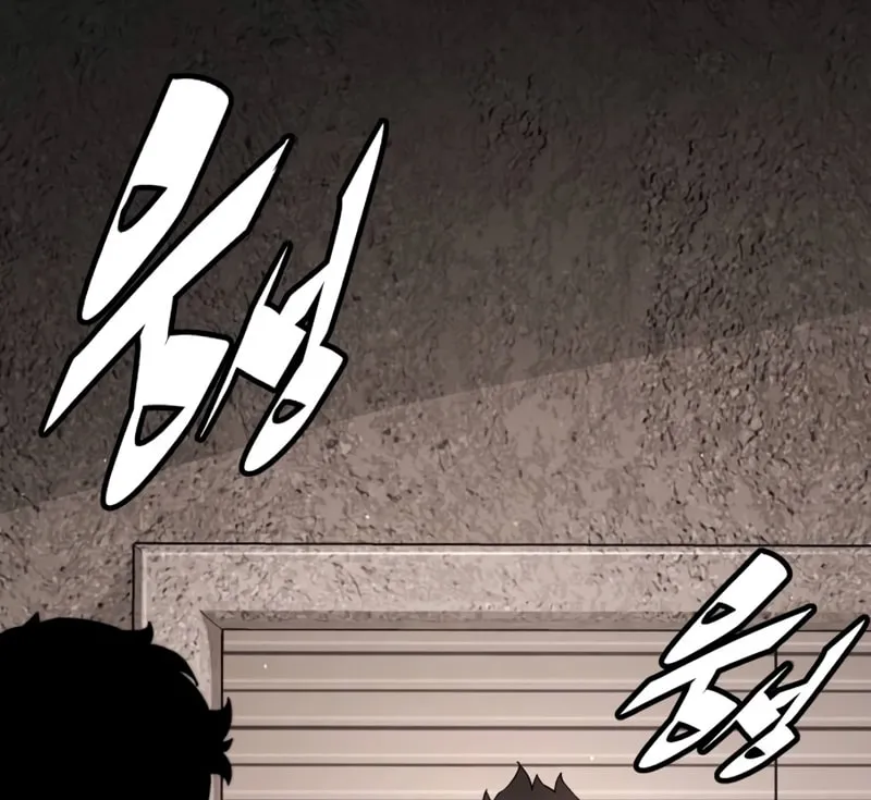 Apocalyptic Chef Awakening Chapter 5 page 43 - 