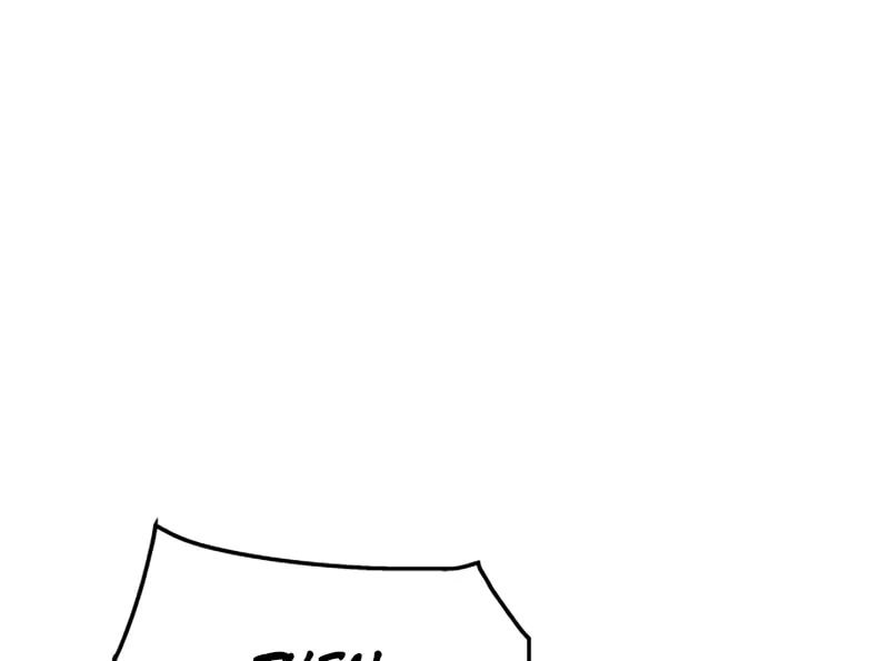 Apocalyptic Chef Awakening Chapter 5 page 52 - 