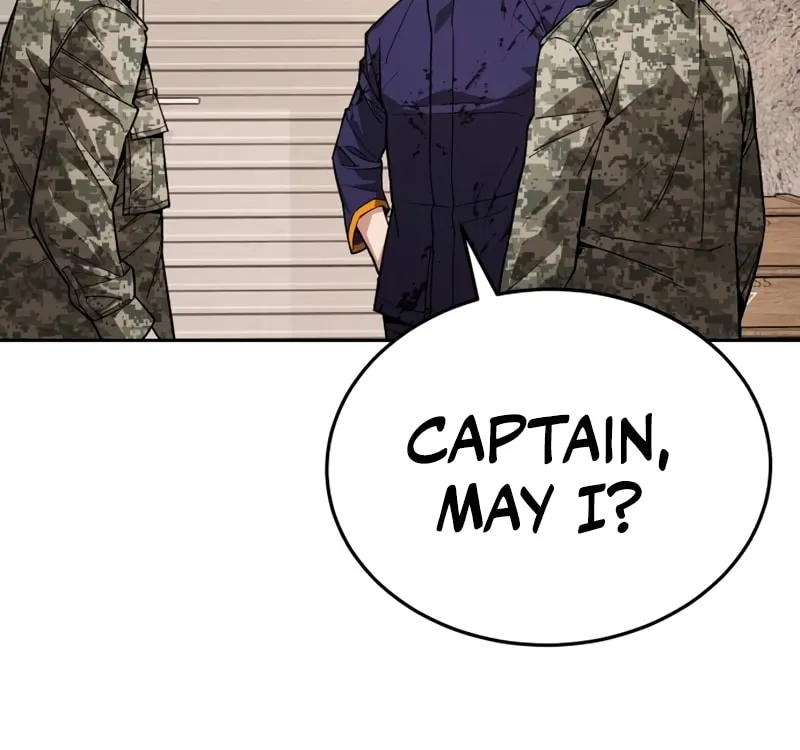 Apocalyptic Chef Awakening Chapter 5 page 67 - 