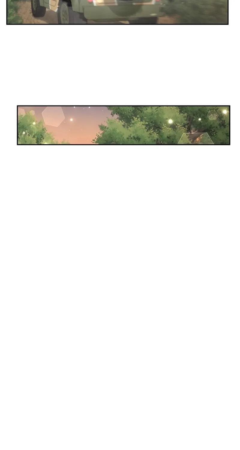 Apocalyptic Chef Awakening Chapter 5 page 75 - 