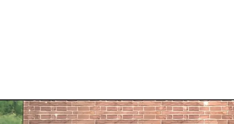 Apocalyptic Chef Awakening Chapter 5 page 76 - 
