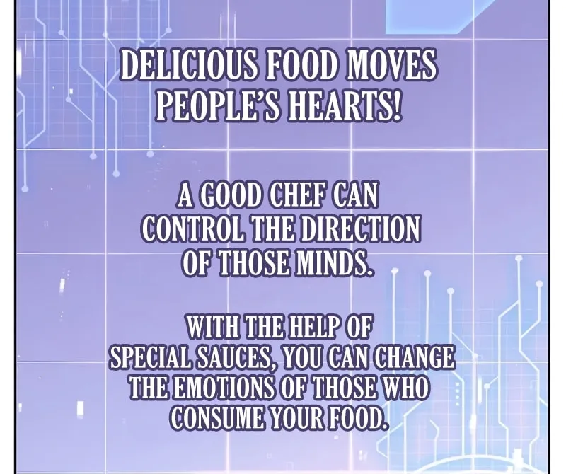 Apocalyptic Chef Awakening Chapter 5 page 88 - 