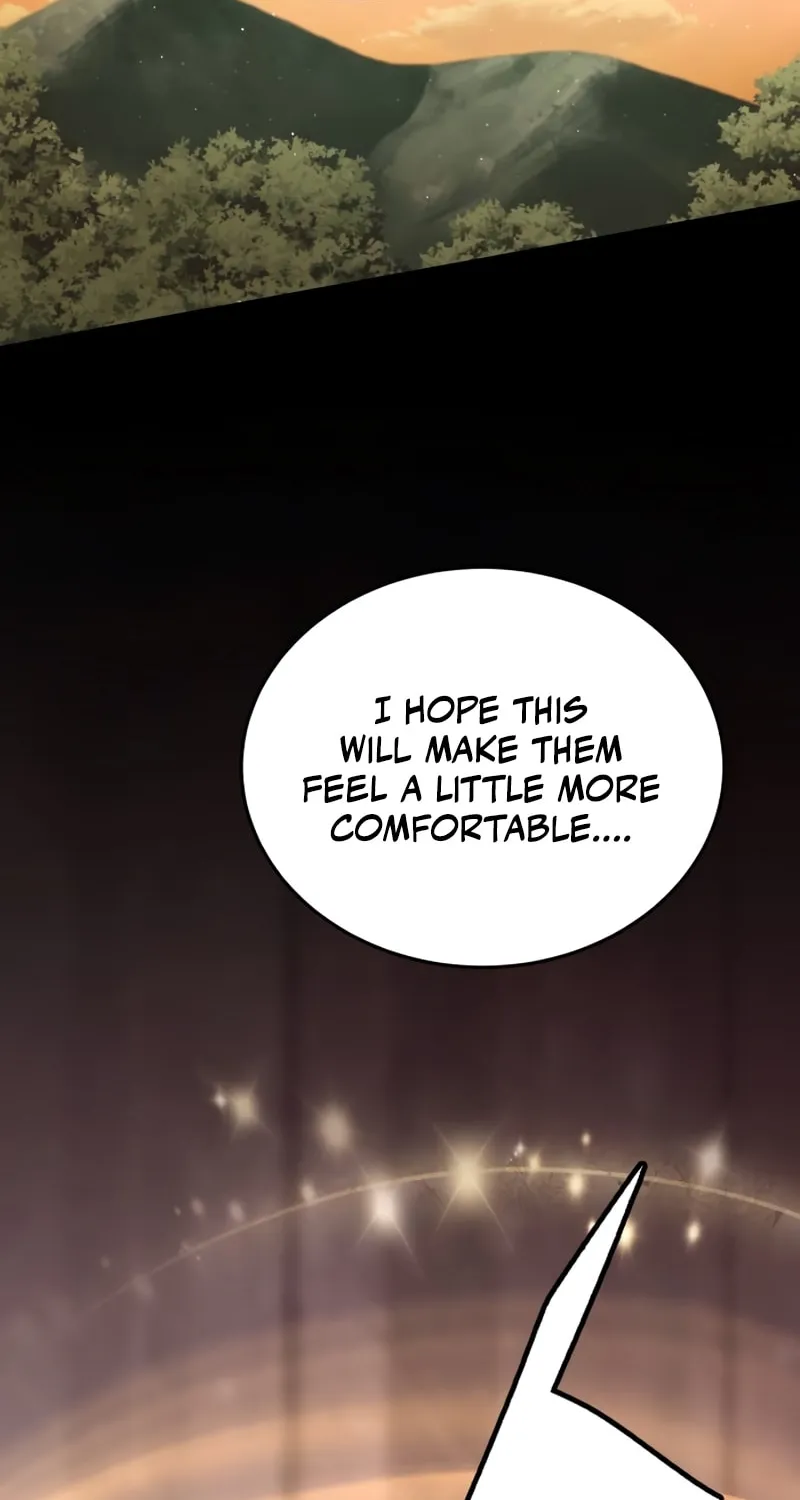 Apocalyptic Chef Awakening Chapter 5 page 93 - 