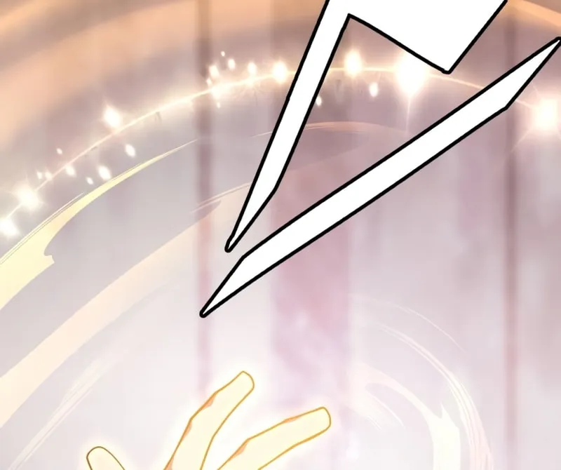 Apocalyptic Chef Awakening Chapter 5 page 94 - 