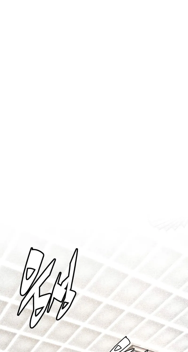 Apocalyptic Chef Awakening Chapter 5 page 99 - 