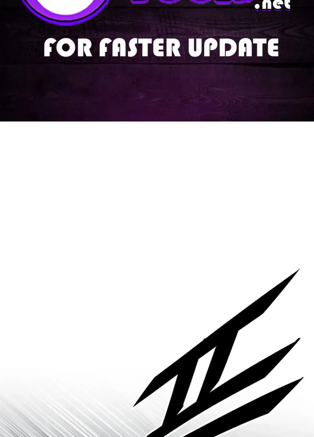 Apocalyptic Chef Awakening Chapter 50 page 2 - 