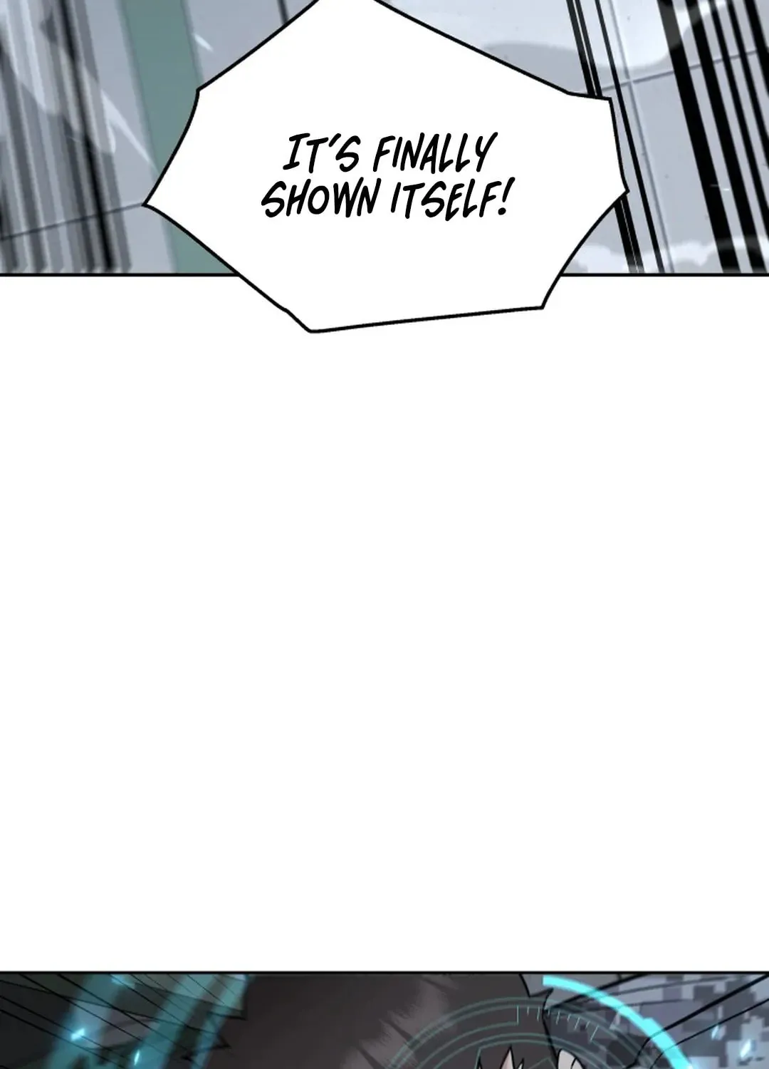 Apocalyptic Chef Awakening Chapter 50 page 103 - 