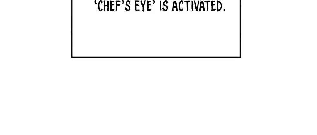 Apocalyptic Chef Awakening Chapter 50 page 105 - 