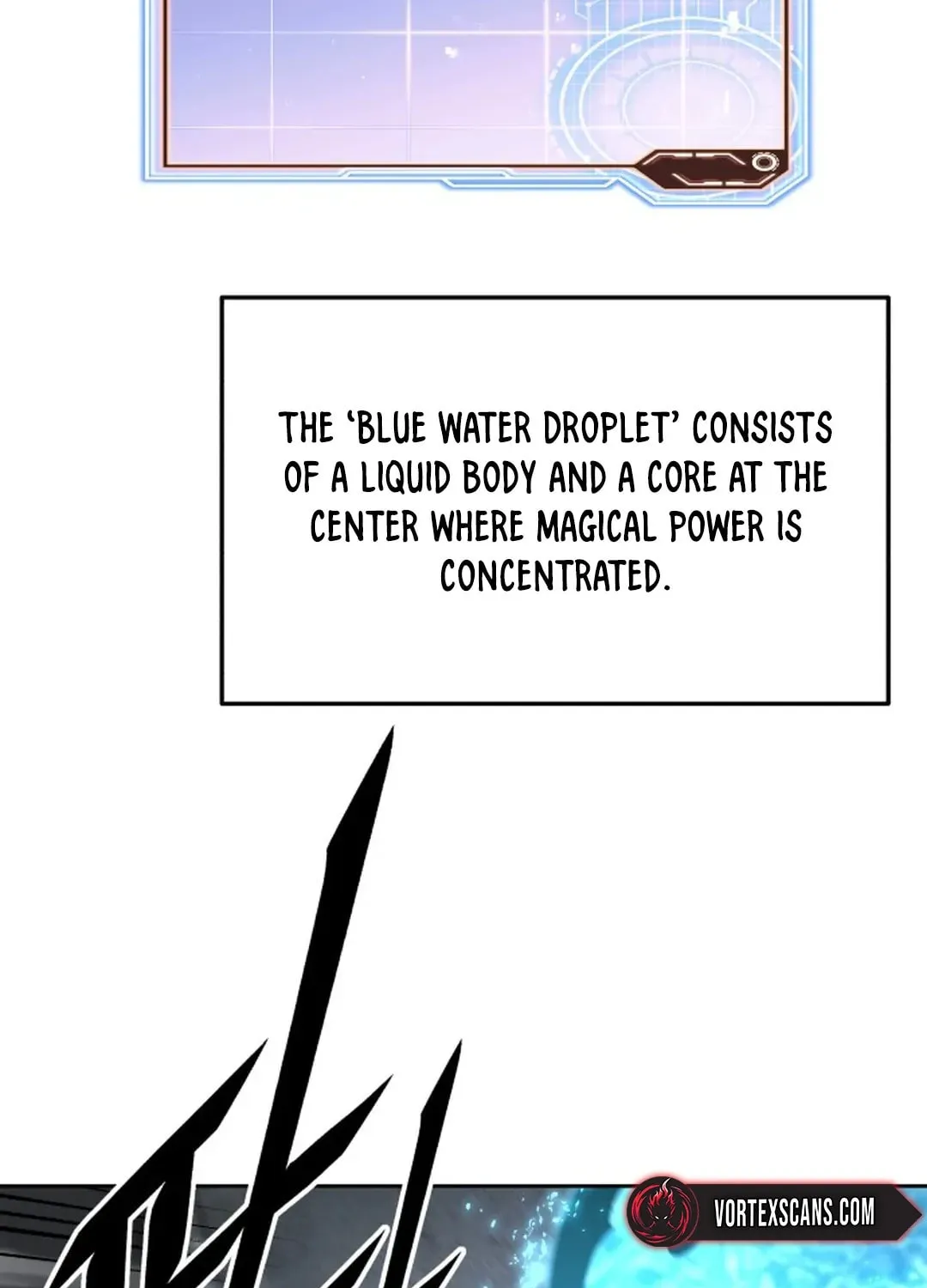 Apocalyptic Chef Awakening Chapter 50 page 108 - 