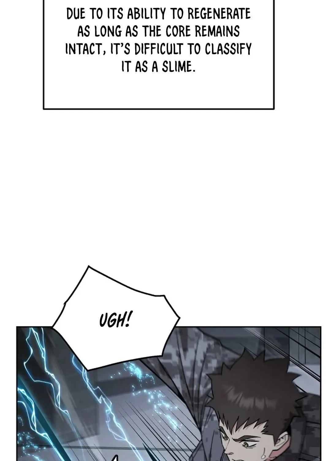 Apocalyptic Chef Awakening Chapter 50 page 110 - 