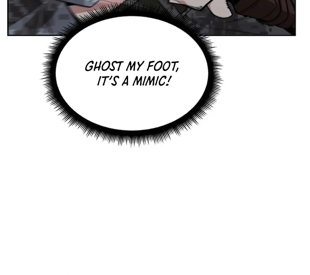 Apocalyptic Chef Awakening Chapter 50 page 112 - 