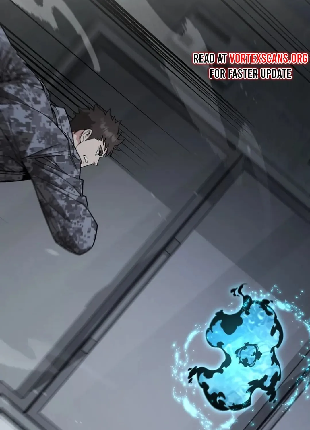 Apocalyptic Chef Awakening Chapter 50 page 114 - 