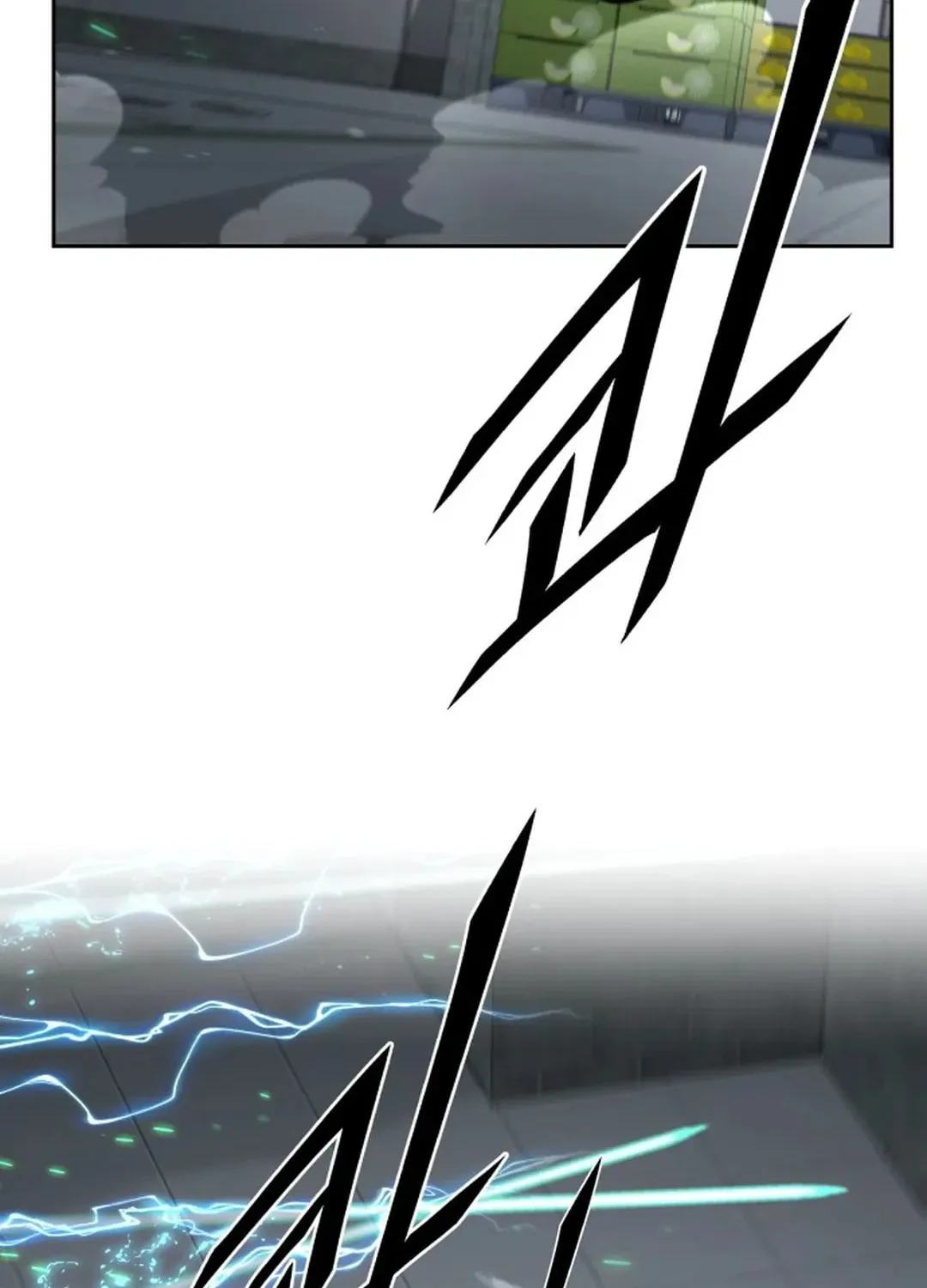 Apocalyptic Chef Awakening Chapter 50 page 13 - 