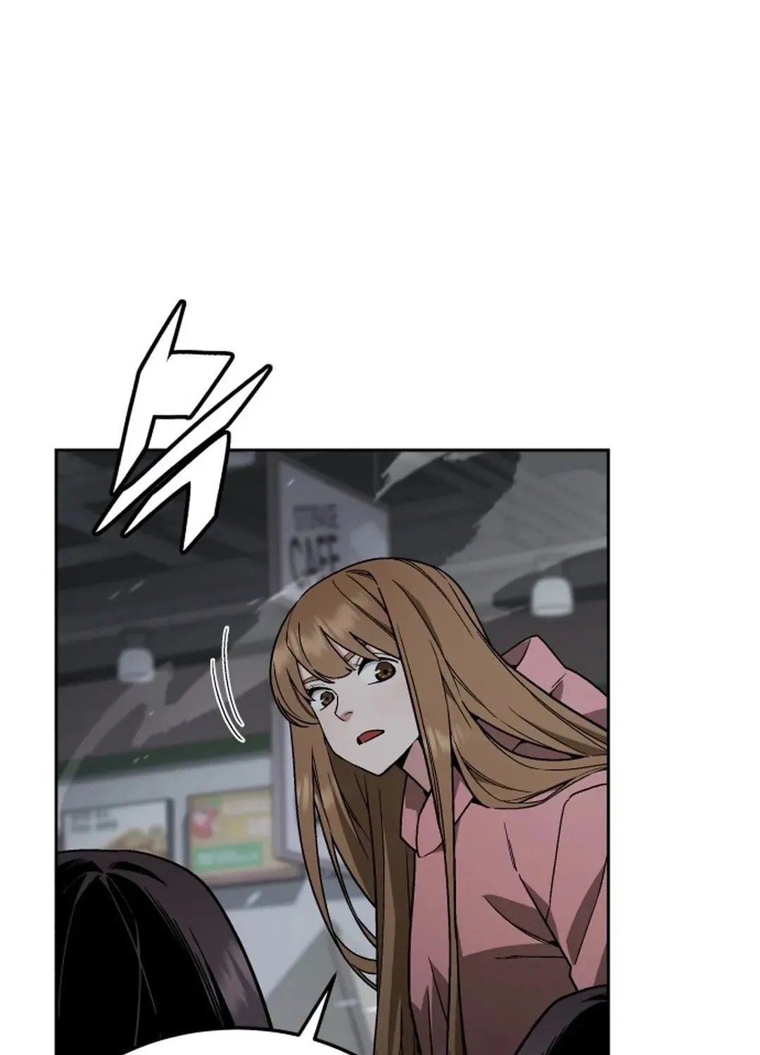 Apocalyptic Chef Awakening Chapter 50 page 30 - 
