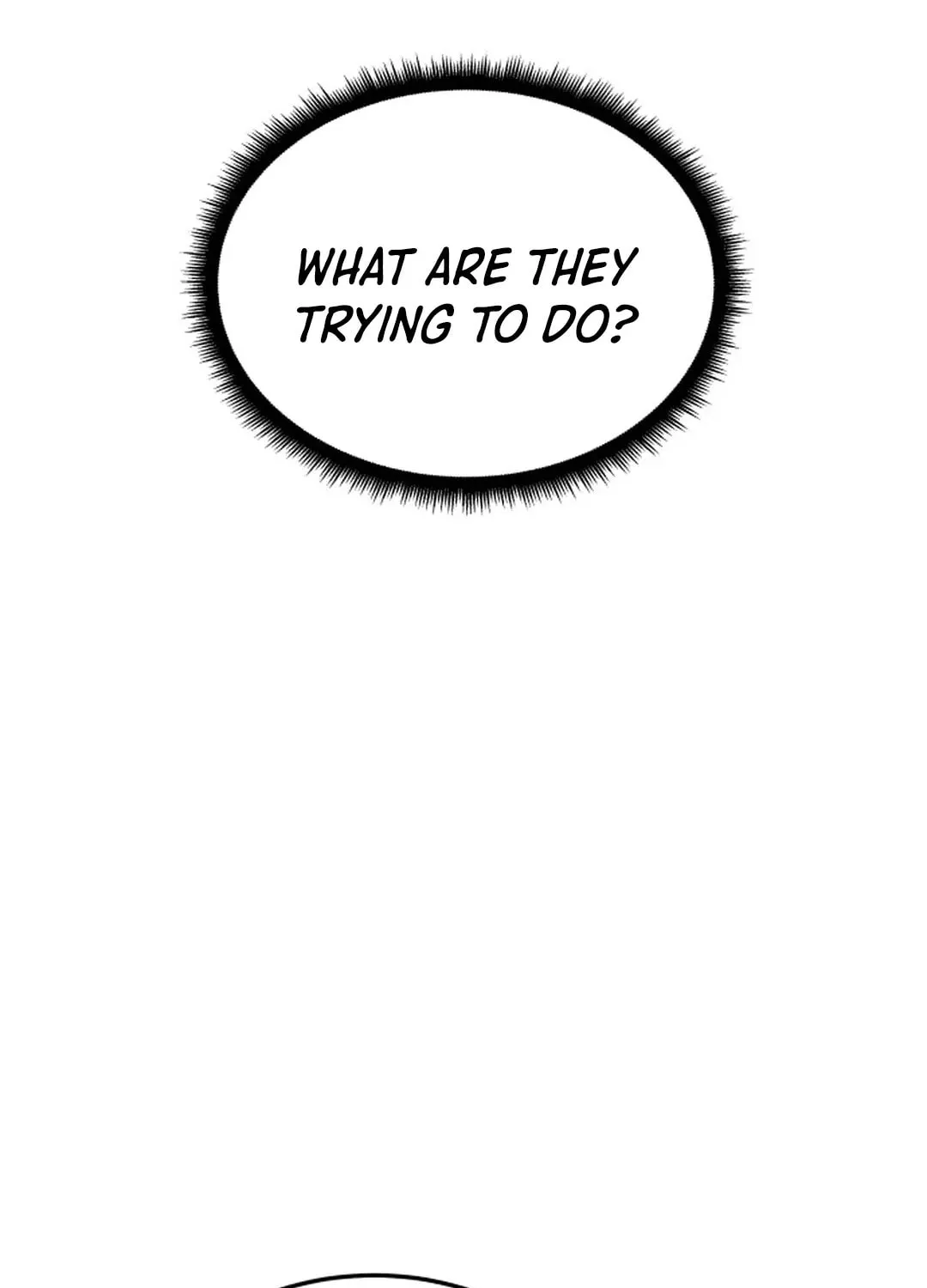 Apocalyptic Chef Awakening Chapter 50 page 33 - 