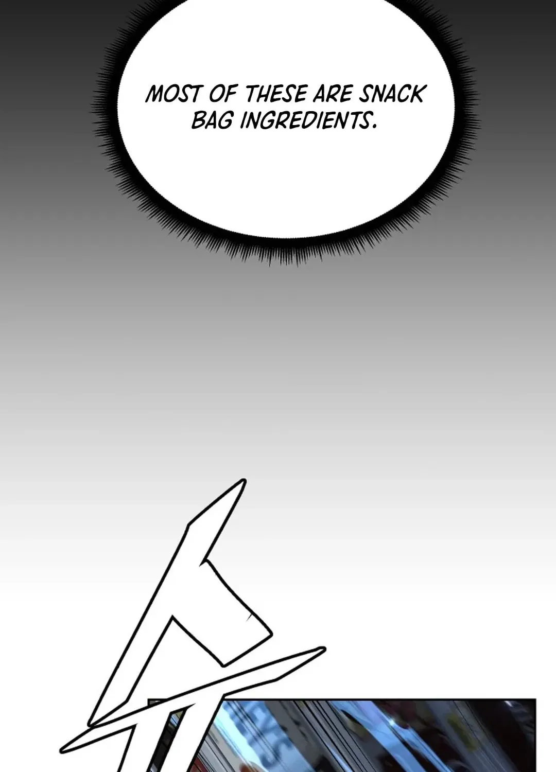 Apocalyptic Chef Awakening Chapter 50 page 53 - 