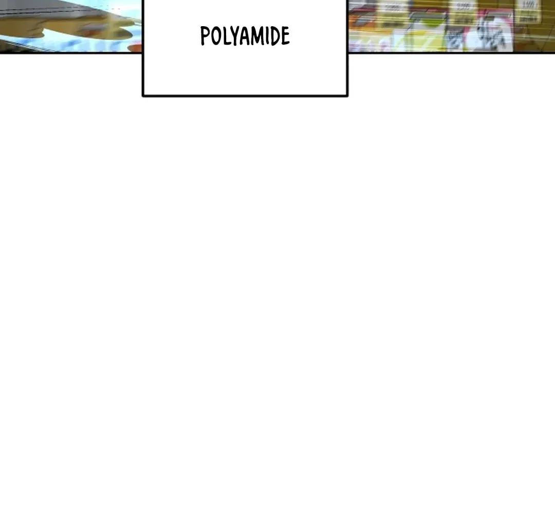 Apocalyptic Chef Awakening Chapter 50 page 56 - 