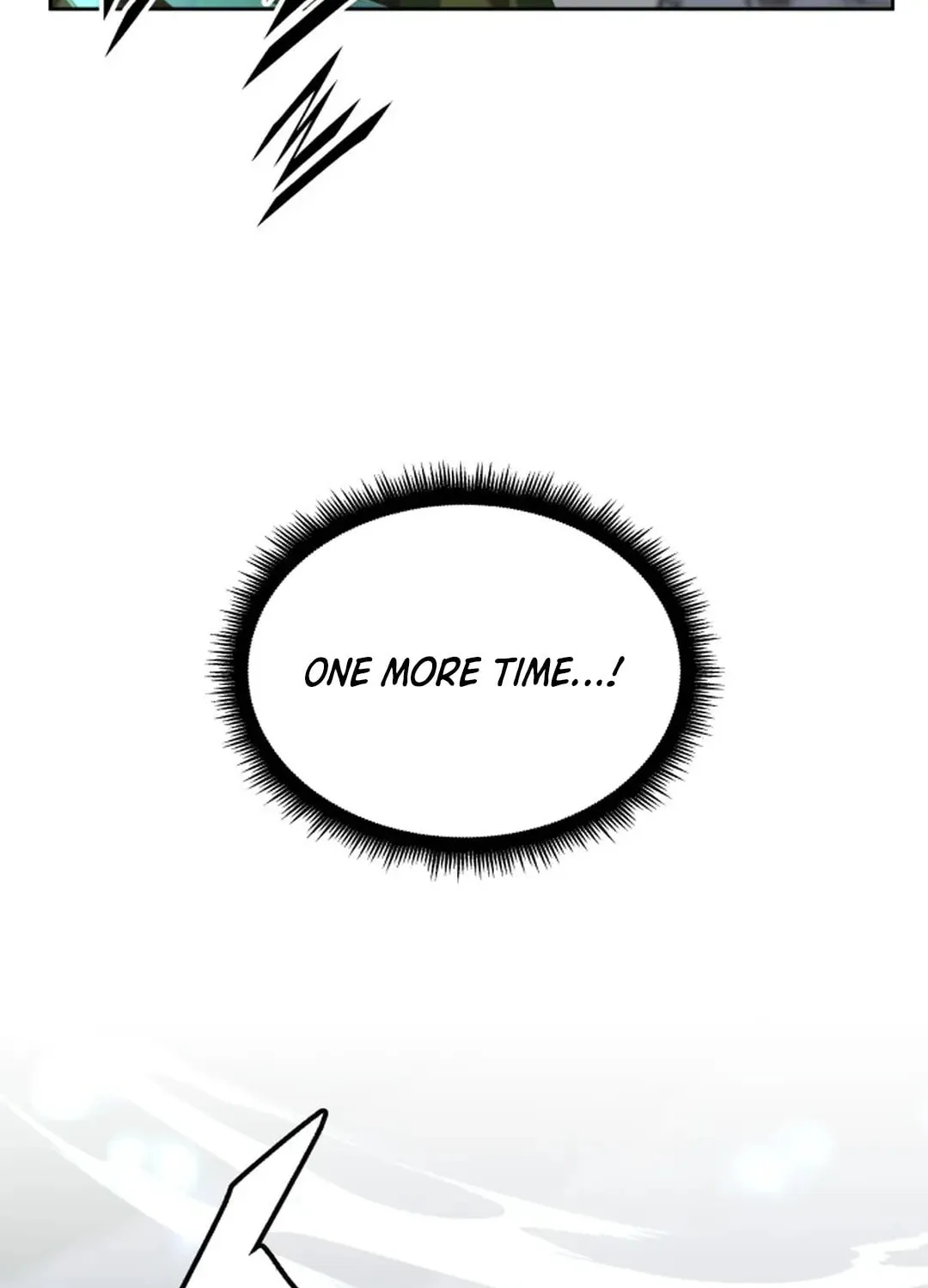 Apocalyptic Chef Awakening Chapter 50 page 59 - 