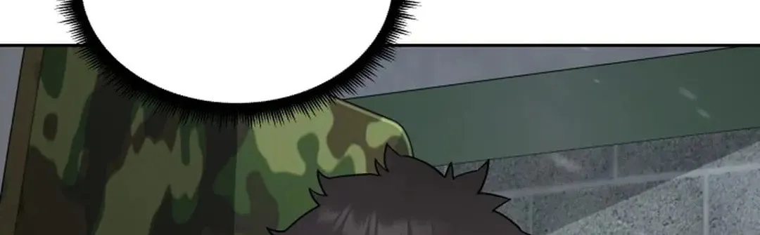 Apocalyptic Chef Awakening Chapter 50 page 63 - 