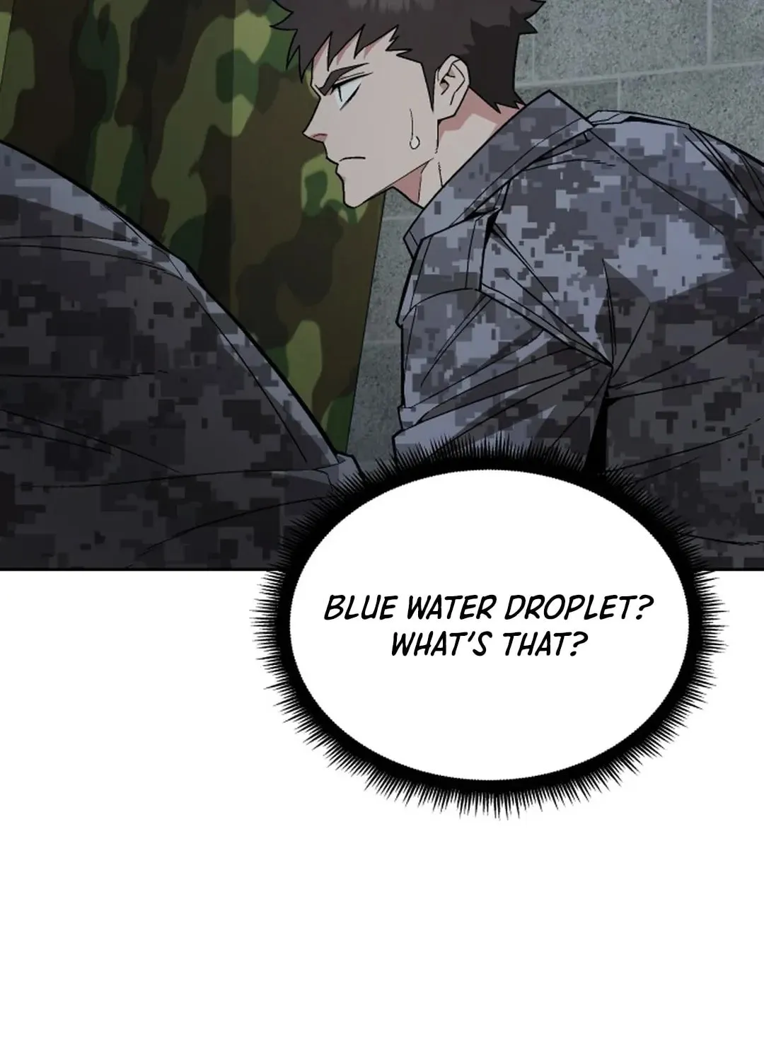 Apocalyptic Chef Awakening Chapter 50 page 64 - 
