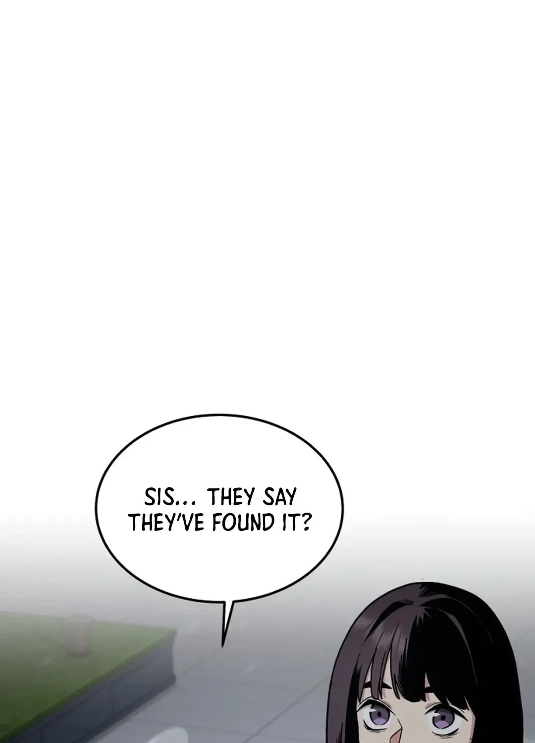 Apocalyptic Chef Awakening Chapter 50 page 75 - 