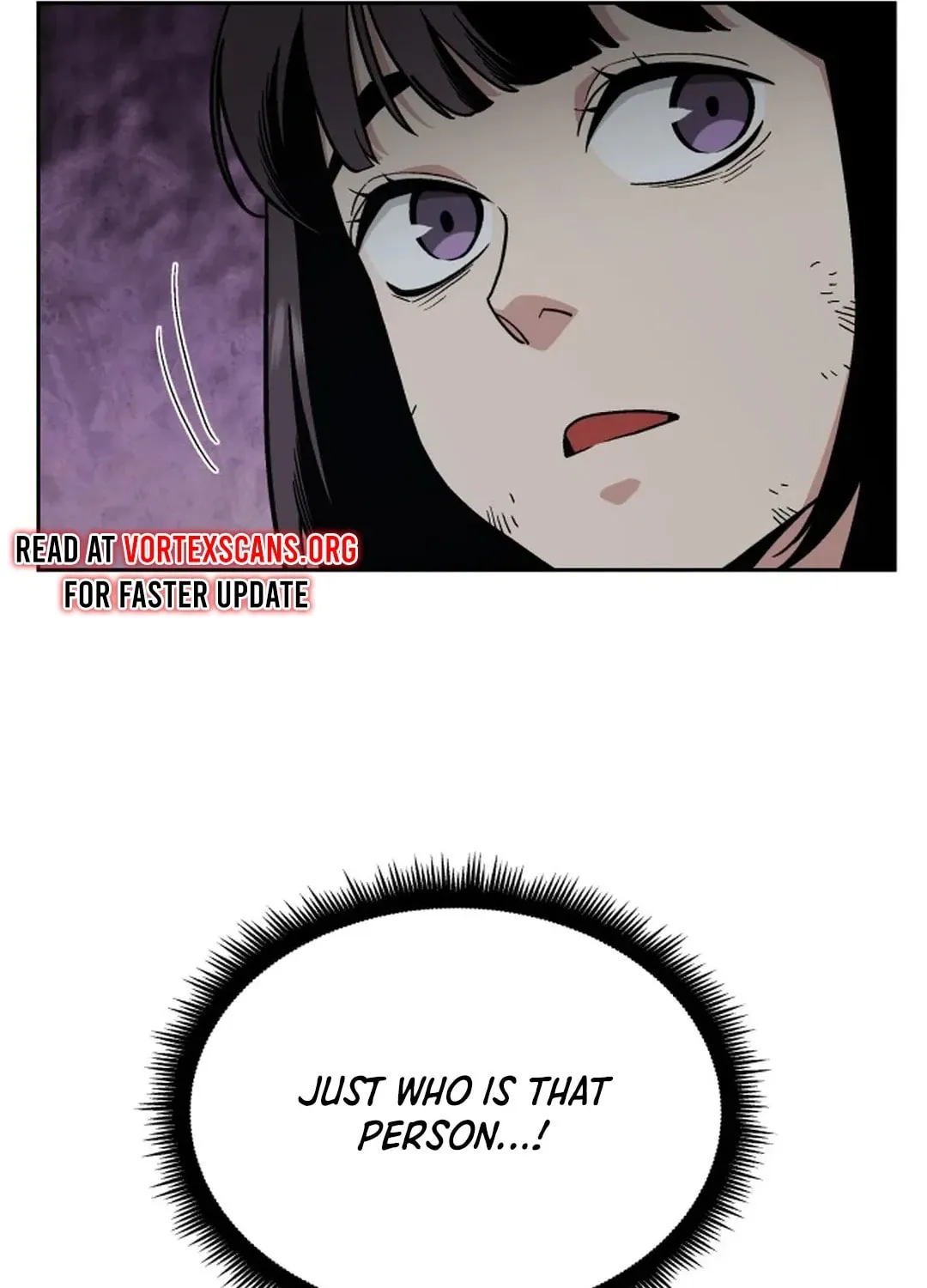 Apocalyptic Chef Awakening Chapter 50 page 78 - 
