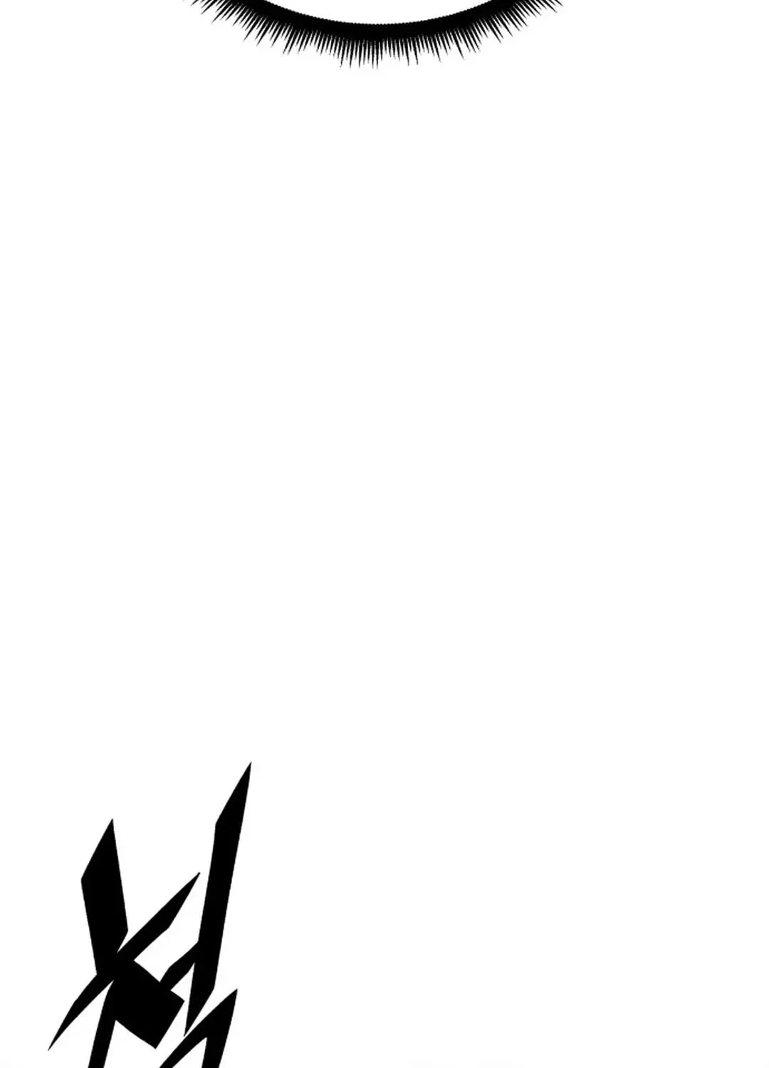 Apocalyptic Chef Awakening Chapter 50 page 79 - 