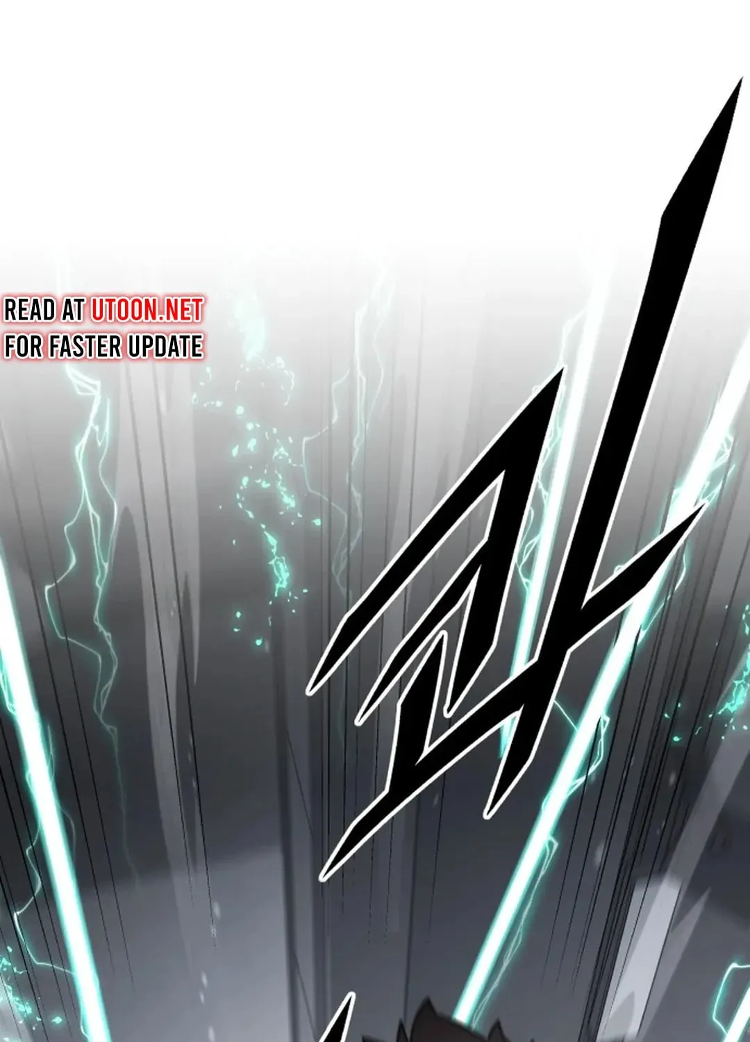 Apocalyptic Chef Awakening Chapter 50 page 9 - 