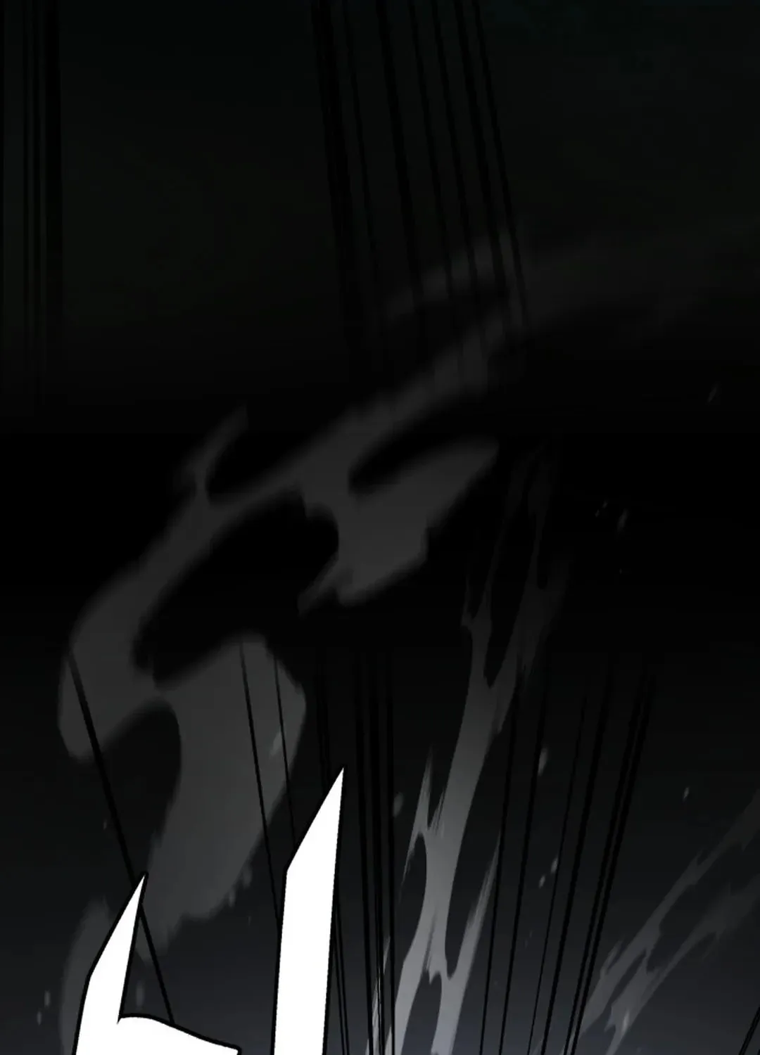 Apocalyptic Chef Awakening Chapter 50 page 89 - 