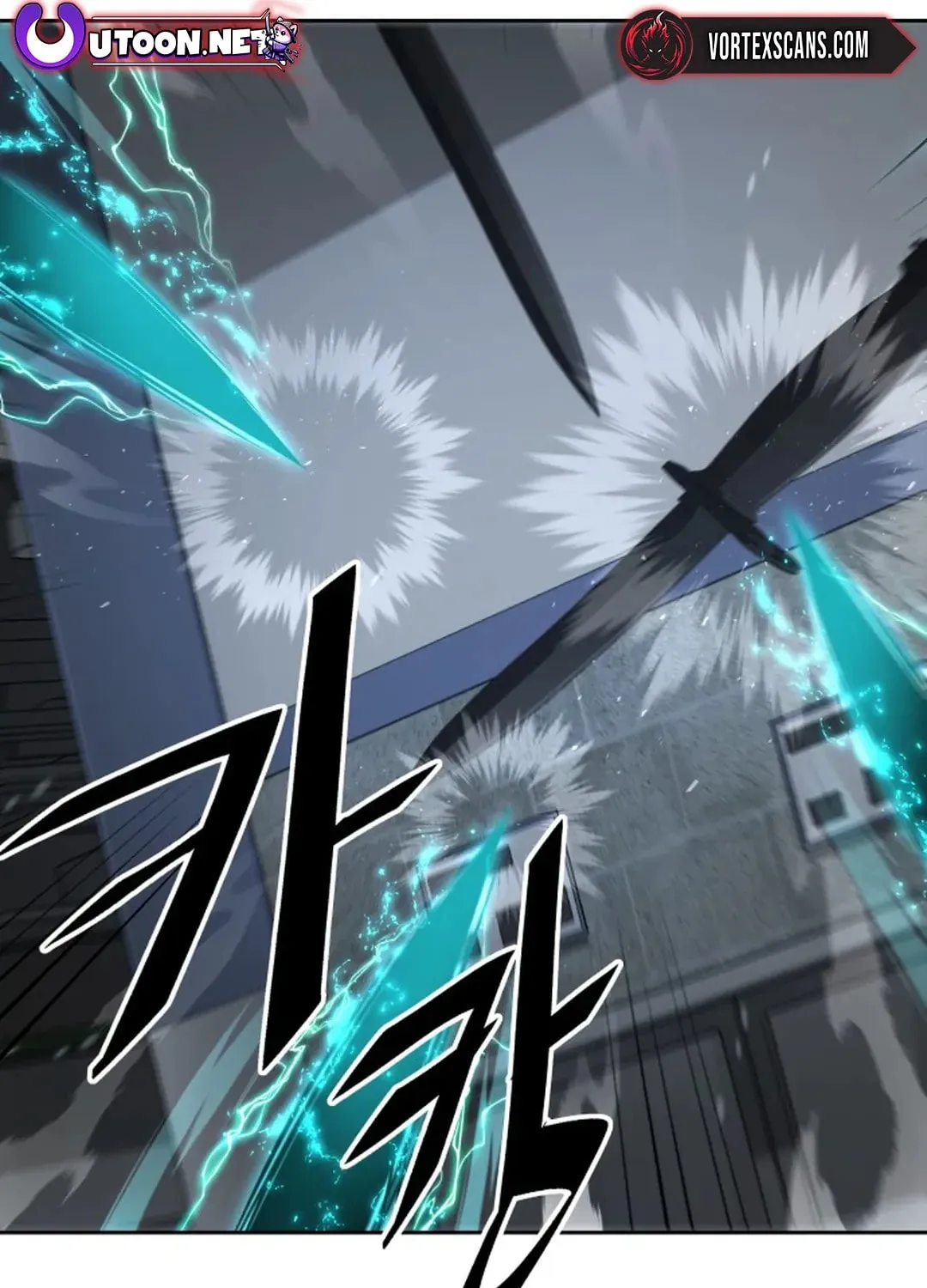 Apocalyptic Chef Awakening Chapter 50 page 99 - 