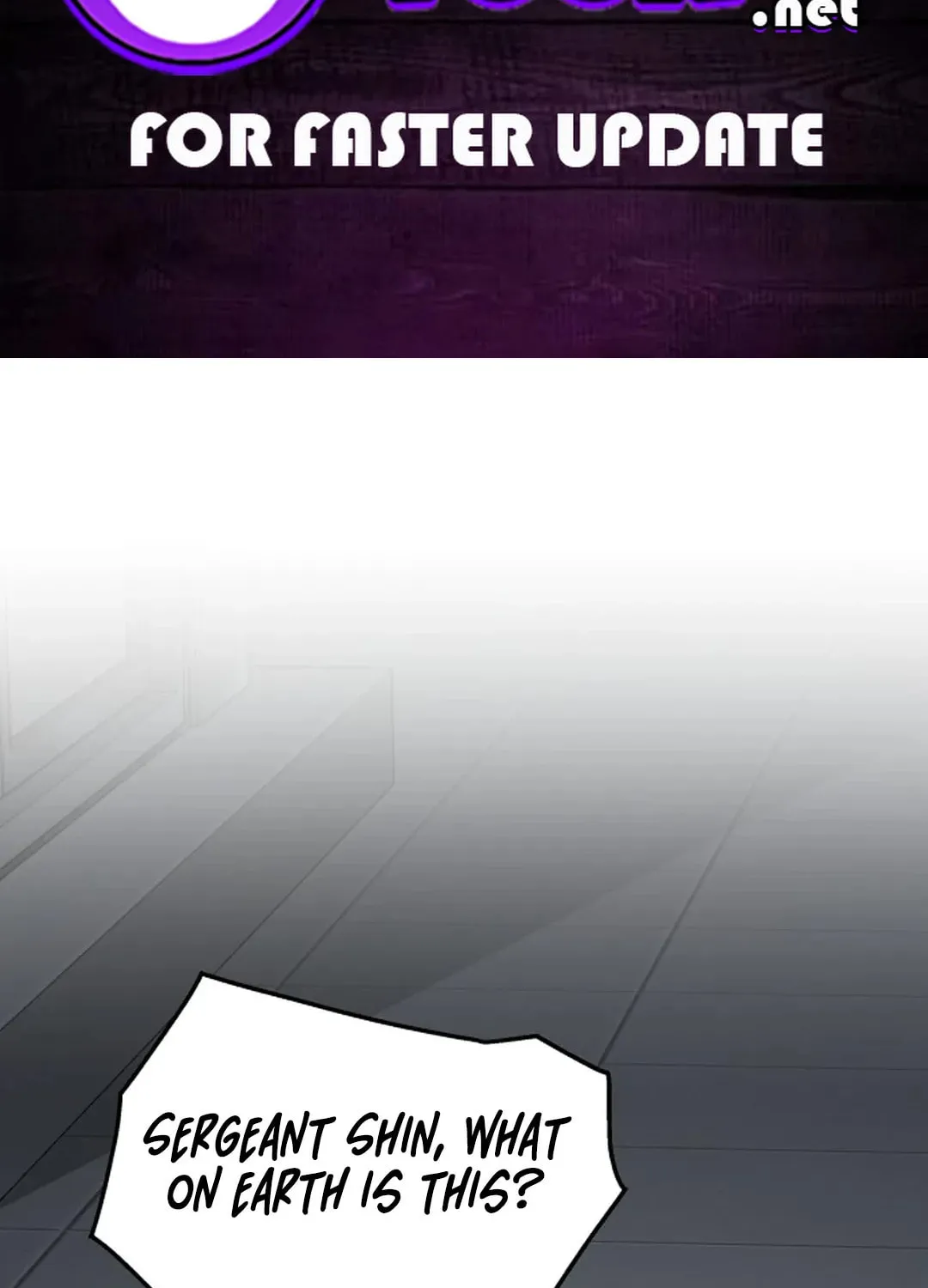 Apocalyptic Chef Awakening Chapter 51 page 2 - 