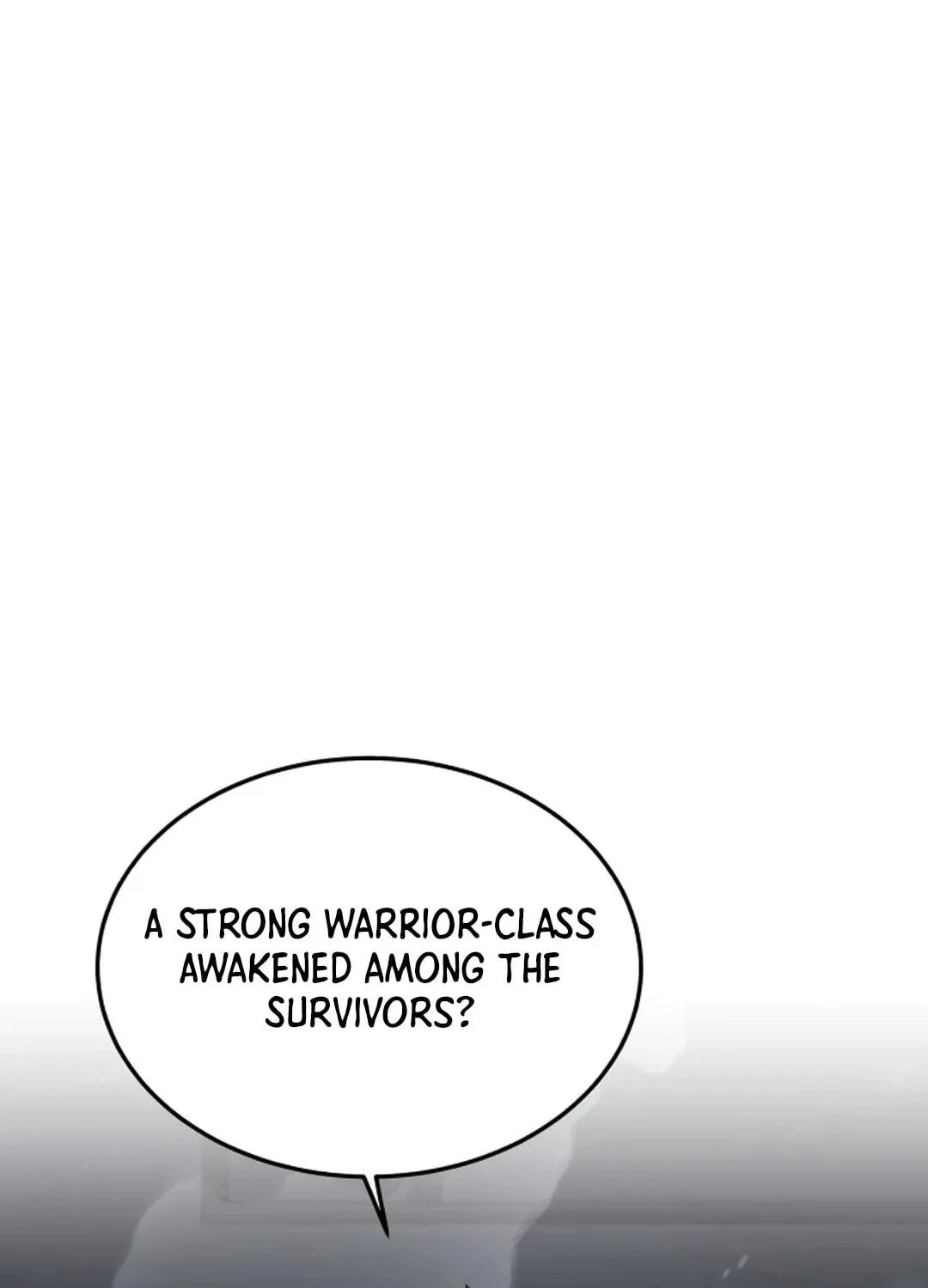 Apocalyptic Chef Awakening Chapter 51 page 101 - 