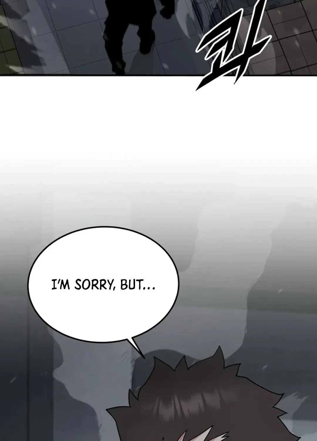 Apocalyptic Chef Awakening Chapter 51 page 108 - 