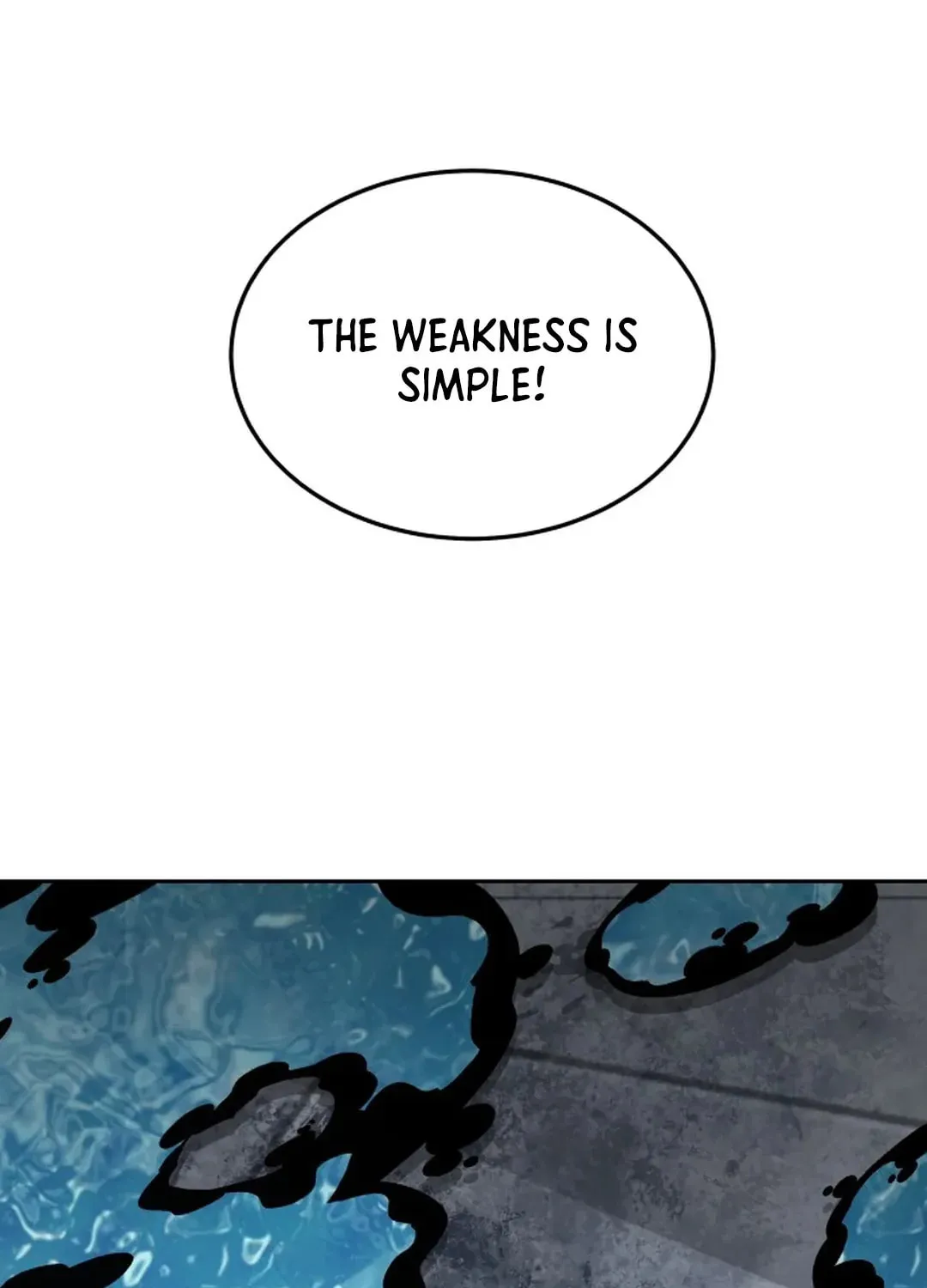 Apocalyptic Chef Awakening Chapter 51 page 15 - 