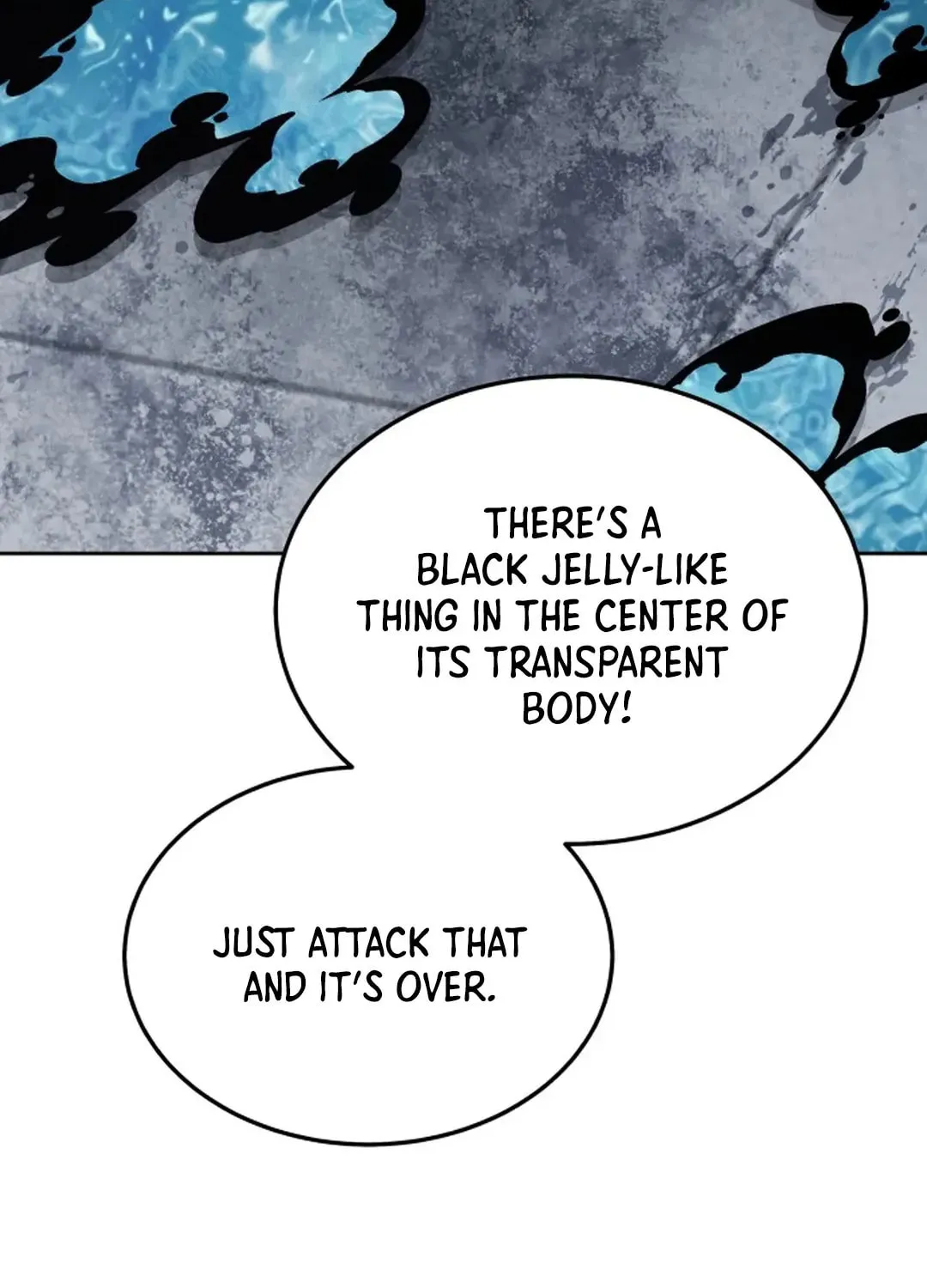 Apocalyptic Chef Awakening Chapter 51 page 16 - 