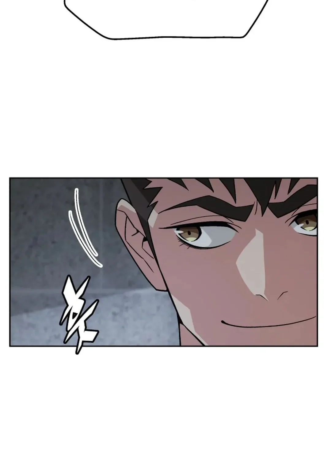 Apocalyptic Chef Awakening Chapter 51 page 18 - 